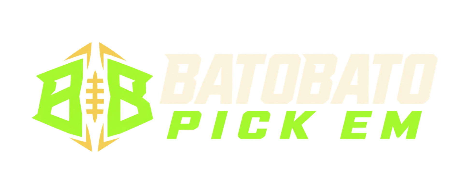 BatoBato Pick Em